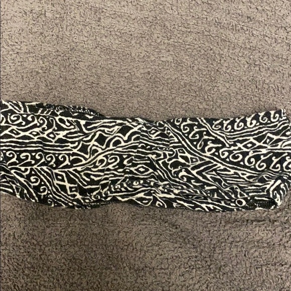 Bandeau - Picture 3 of 3